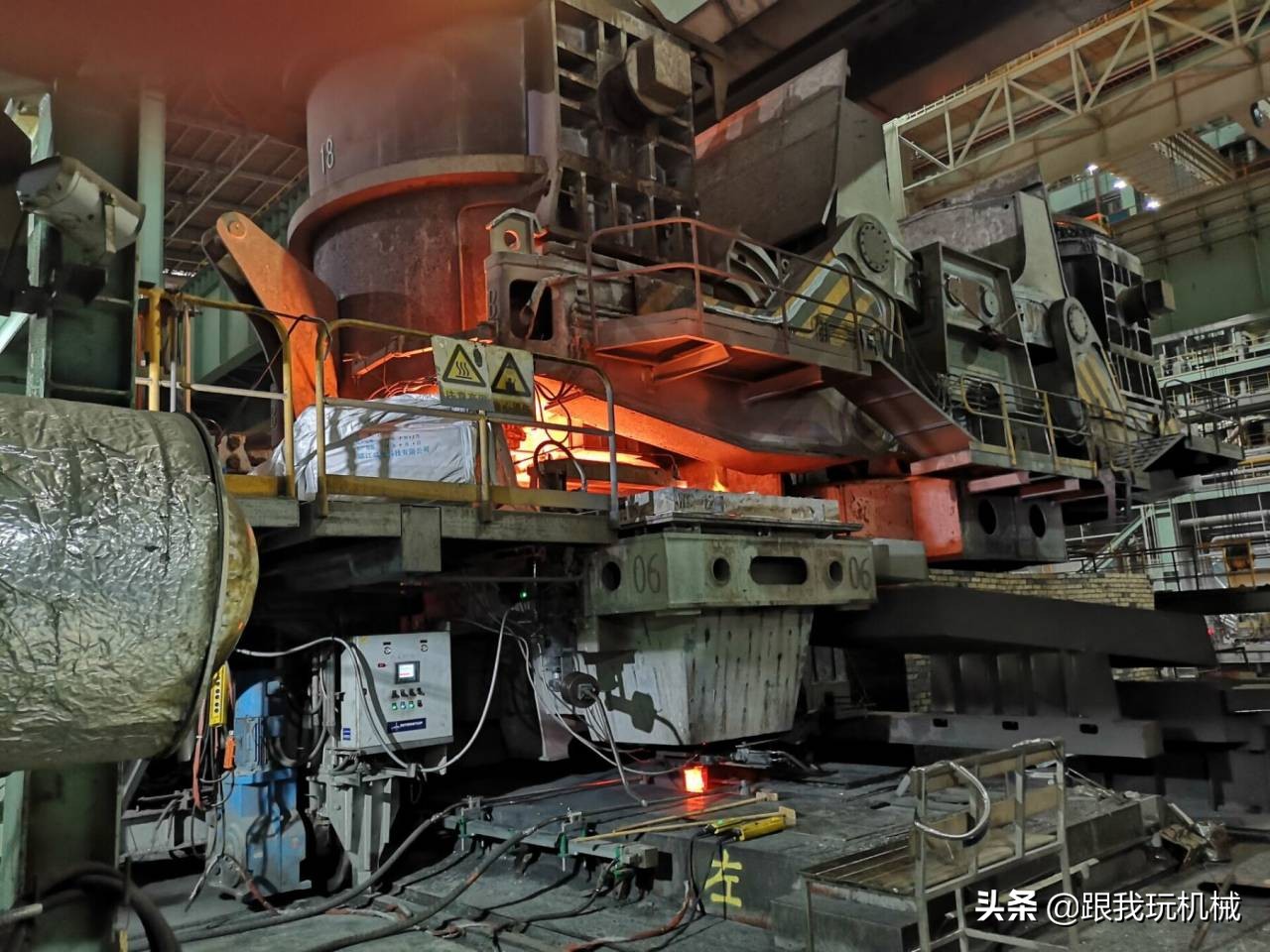 广东新款隧道炉技术指导,隧道烤炉操作及维护说明