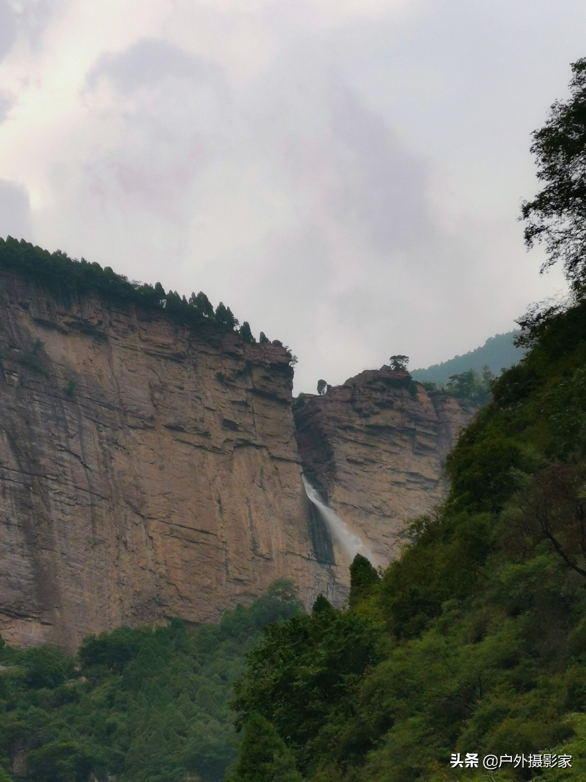 我的户外日记视频,我的户外日记旅游