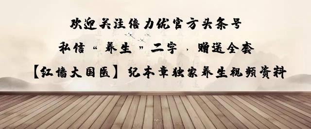 胃胀气难受吃什么会马上好点,胃胀气吃什么食物调理最快最有效