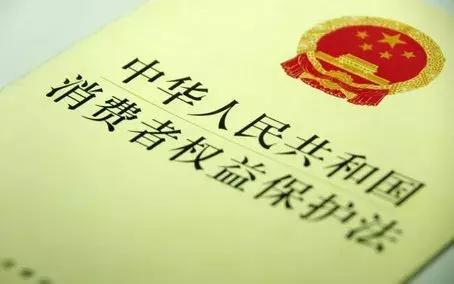 海淘代购是真的假的,海淘代购如何合法