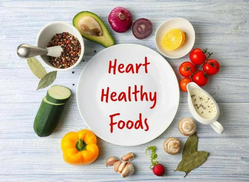 经期怎么减肥最快瘦全身,经期减肥快速瘦20斤