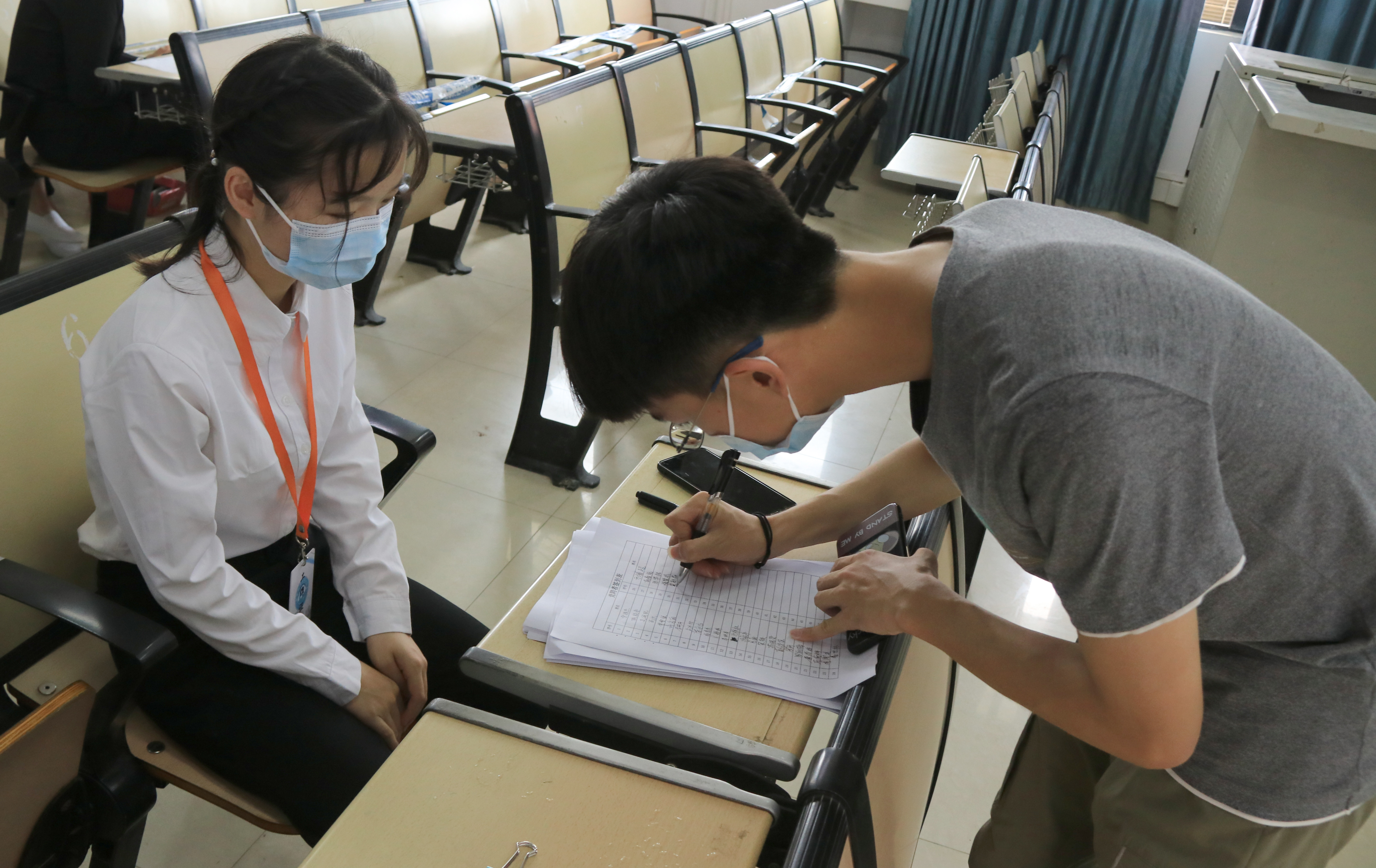 大公司HR透露，“这些大学毕业生，不用看简历，就可以被淘汰了”