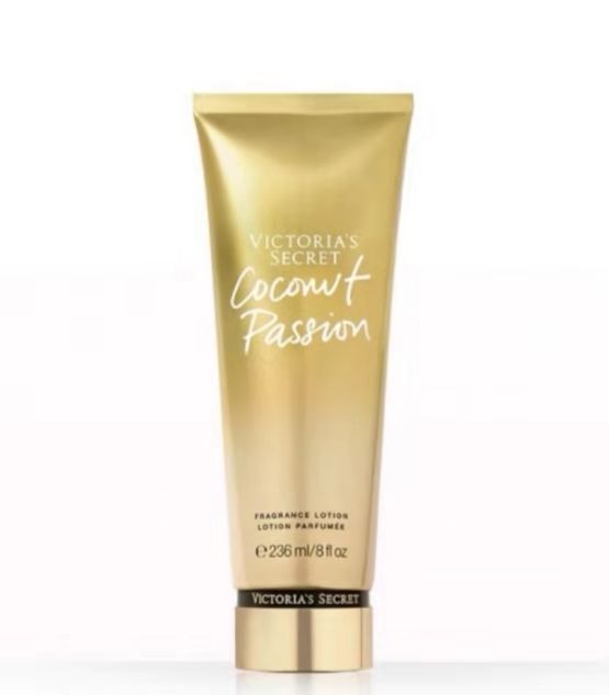 淡淡奶香味的身体乳,擦一点就很香的身体乳是啥