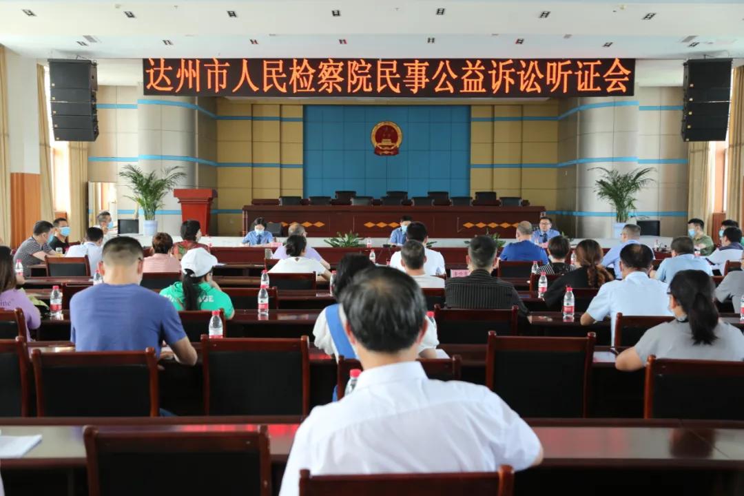 食药安全全年重点工作安排,食品药品安全三大检查内容