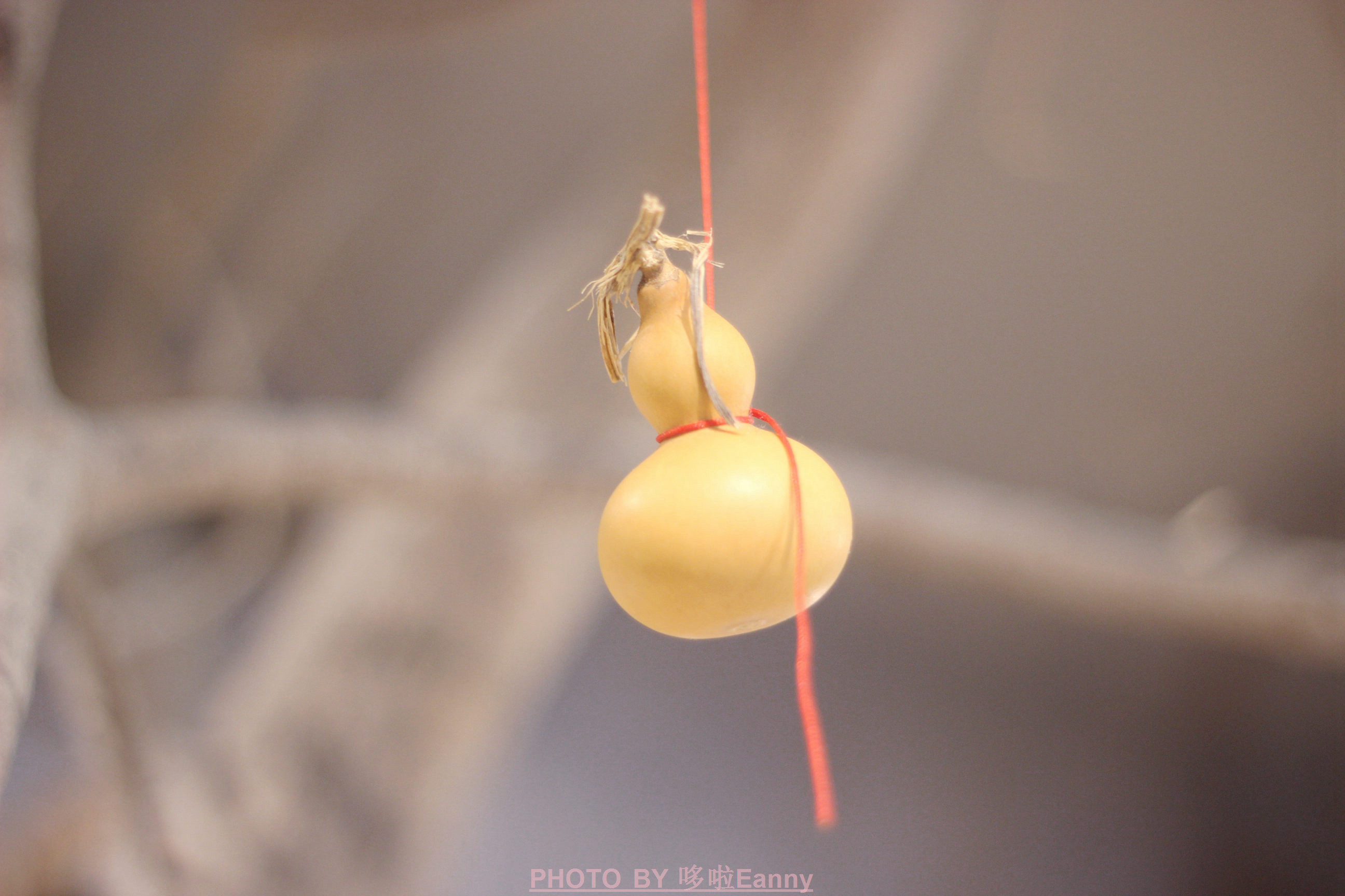 来一场仪式感,最有仪式感的素食