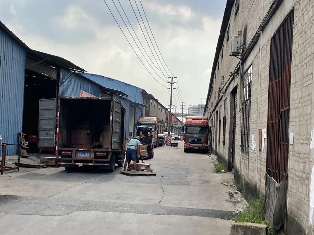 佛山陶瓷店转让,佛山置地陶瓷批发市场搬去哪里了