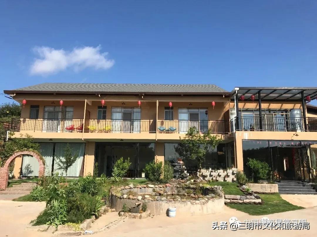 杩囧勾涓夊ぉ涓ゅ姘戝鏃呮父鎺ㄨ崘,涓夋槑閫傚悎杩囧勾鍘荤殑姘戝