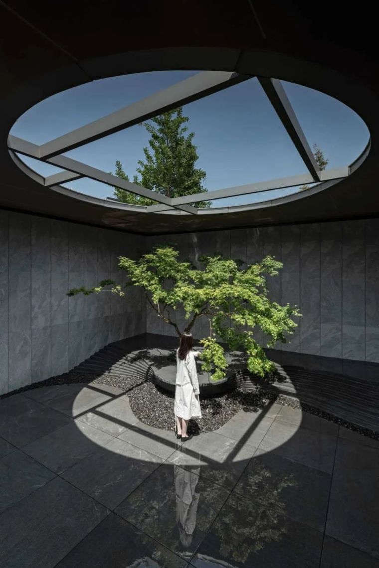 关于缘分这是我见过最感人的回答,关于缘分这是我见过最感动的回答