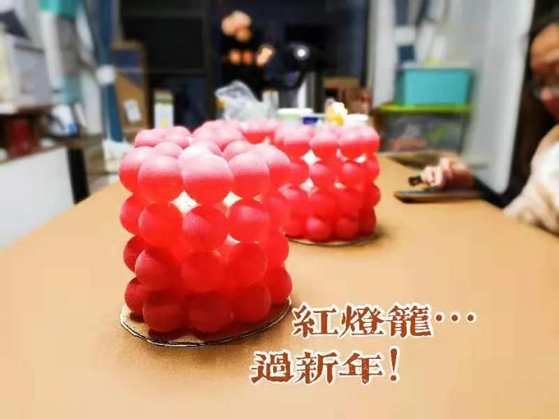 暑假有必要报网课吗,寒假有必要报辅导班吗