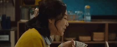 这才是经典的高能喜剧片,一部颠覆三观的喜剧片