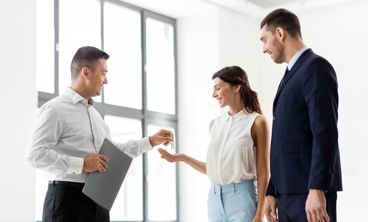 怎么夸赞别人的技巧,怎样夸别人也是有技巧和方法的