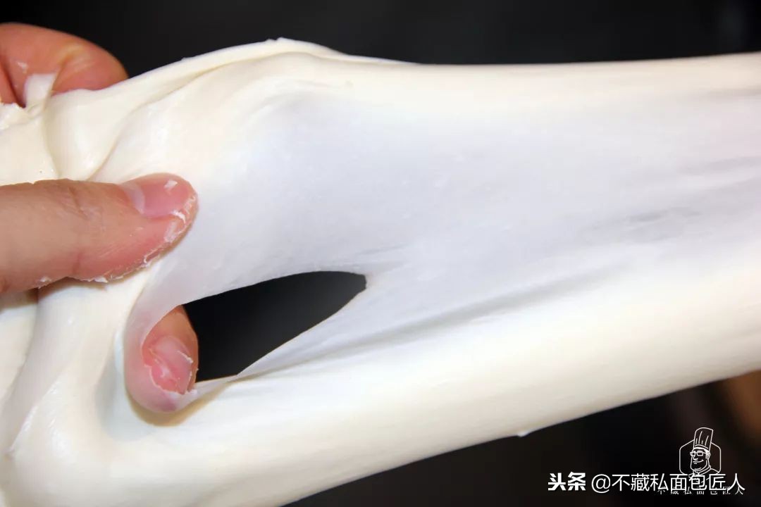 黄油可以用起酥油代替吗,烤面包可以用什么油替代黄油