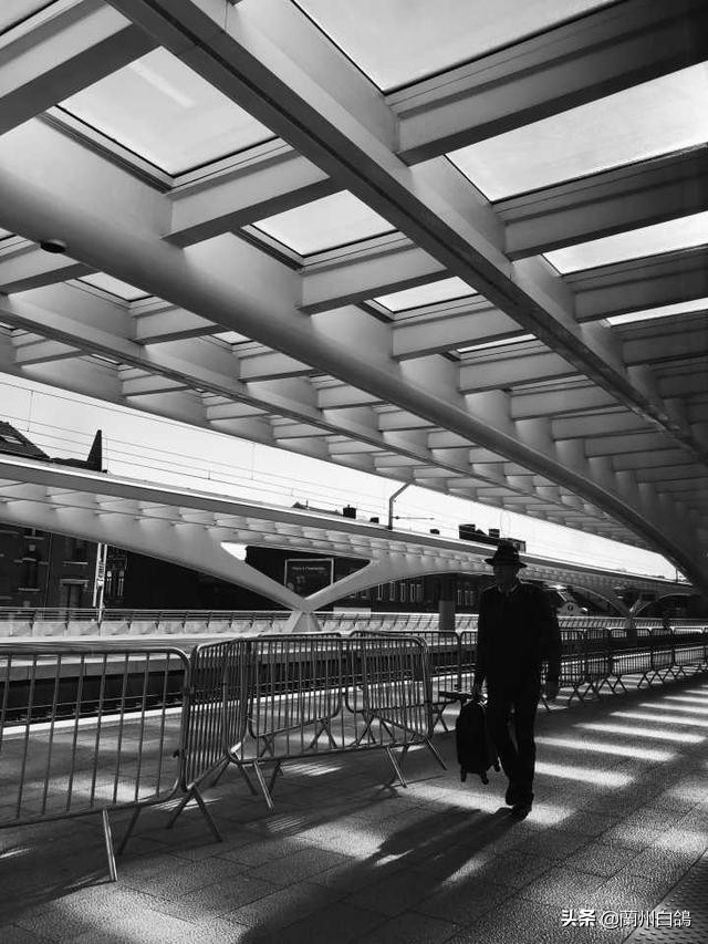 2020年照相机排行榜,2022年值得入手照相机