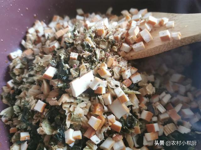 百吃不厌的网红青团吃100个也不腻,春季必吃青团香甜软糯鲜香细腻