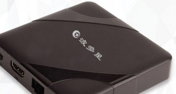 功能强大的电视盒子如何选，好用的电视盒子操作上手简单