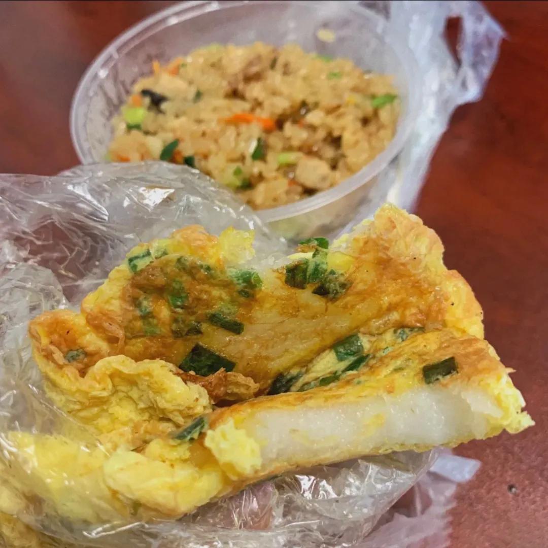 舟山吃海鲜哪里最正宗,舟山海鲜去哪吃原汁原味