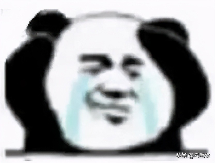 解决拍照尴尬技巧,一拍照就紧张头部发抖