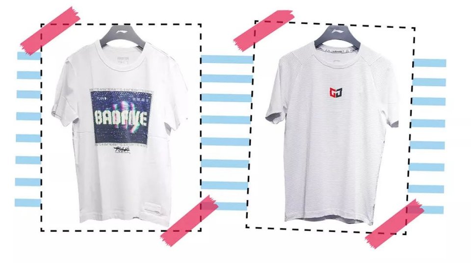 来福士9月6号开业优惠,来福士购物指南