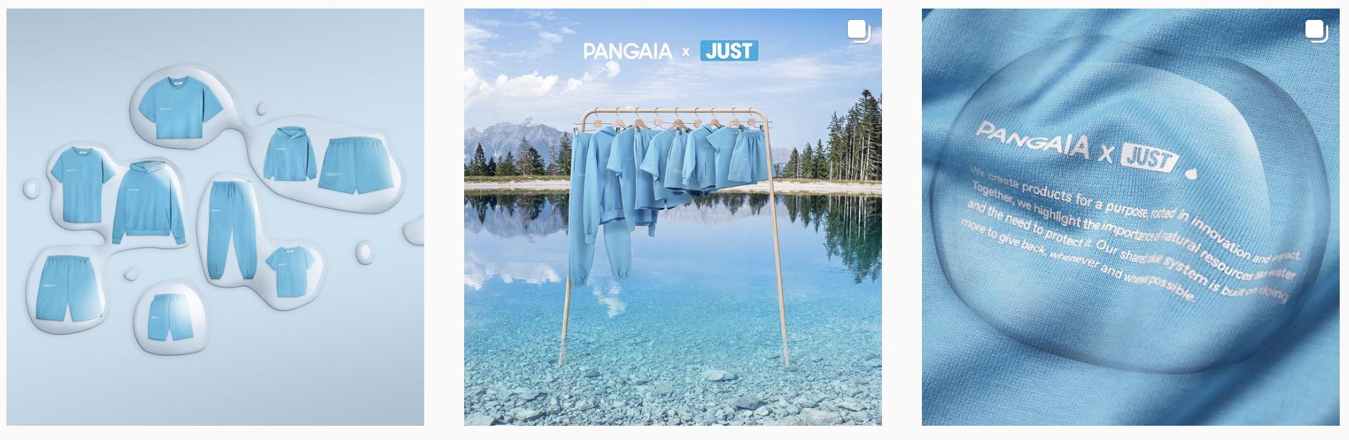 如何打造时尚潮流,怎么打造时尚女人