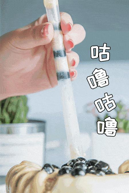 宫外孕和怀孕的症状都一样吗,宫外孕到底是什么感觉