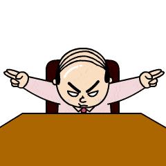 给大家推荐两款插件,最近又发现了几款非常实用的插件