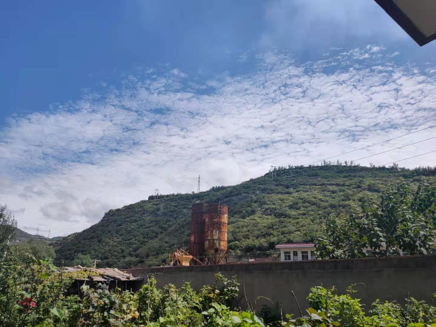 临汾乡宁特产是什么,山西临汾乡宁怎么样