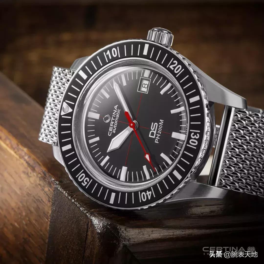 这几种表不能买,最值得入手的几款表