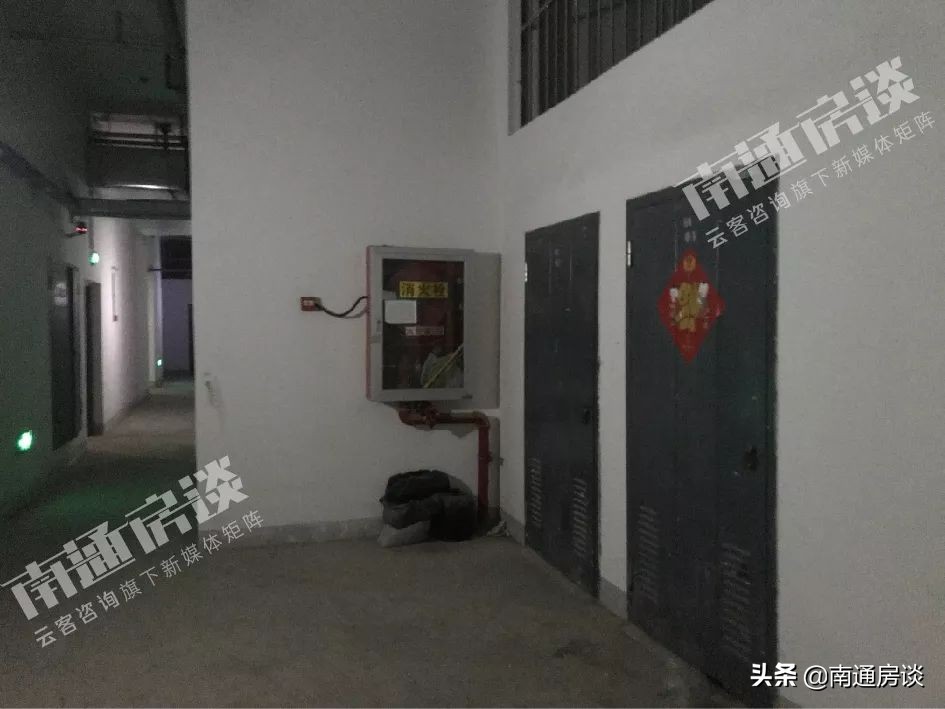 学士府与紫东花苑哪个好,学士府安置房价格