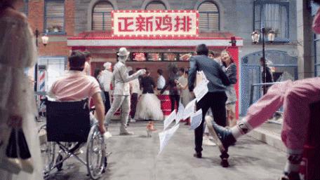 正新鸡排加盟要多少钱加盟条件,正新鸡排加盟条件和最新费用价格