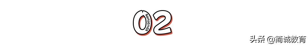 本科适合女生而且含金量高的专业,女生2022本科十大最吃香专业