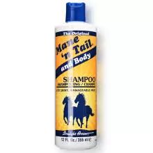 2019海飞丝洗发水真致癌吗,洗发水含苯海飞丝