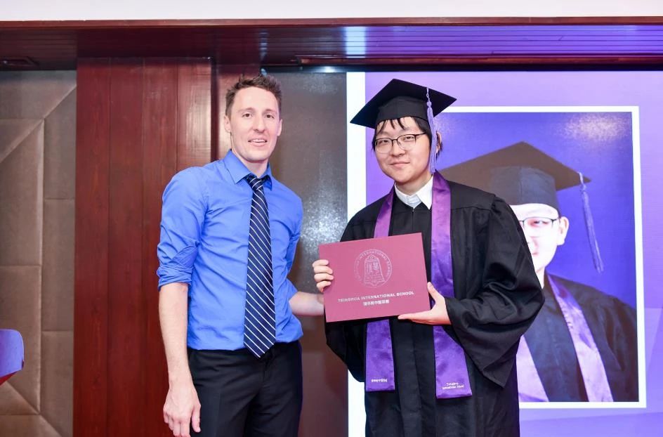 清华大学是我们一辈子的骄傲,清华大学是最好的大学吗