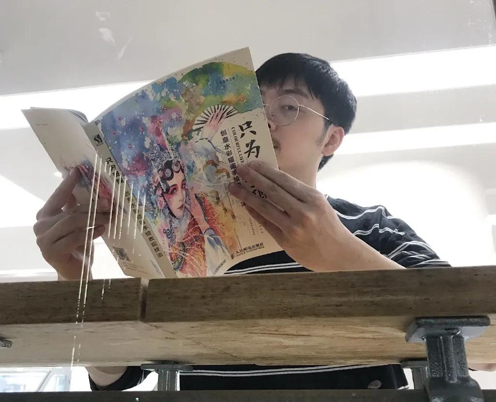 水彩怎么画人全身,水彩怎么画人物呢