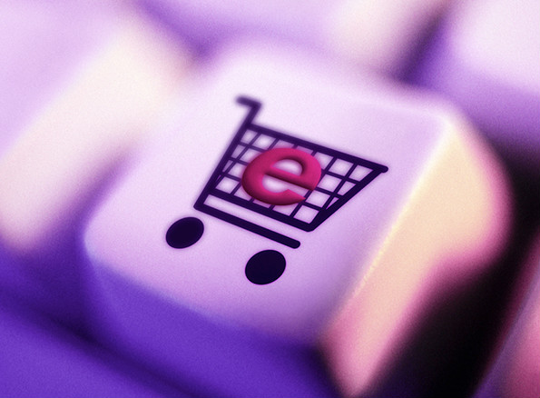 如何开拼多多网店新手教程,如何开拼多多网店新手入门教程