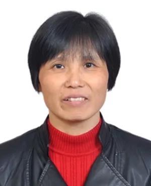 毛道国入选浙江好人,彭清林浙江好人