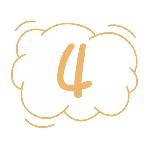 东莞鸡蛋仔推荐,东莞鸡蛋仔