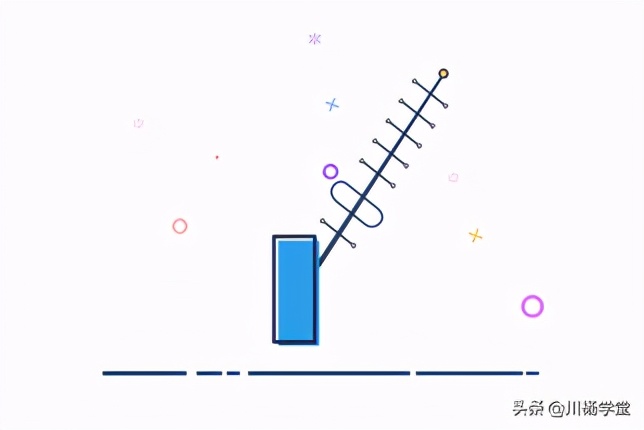 天馈系统的安装流程,天馈系统安装一般流程