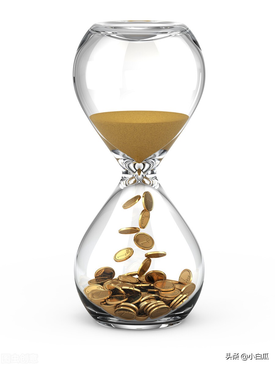 工伤报销是全额报销吗,工伤药品报销范围目录