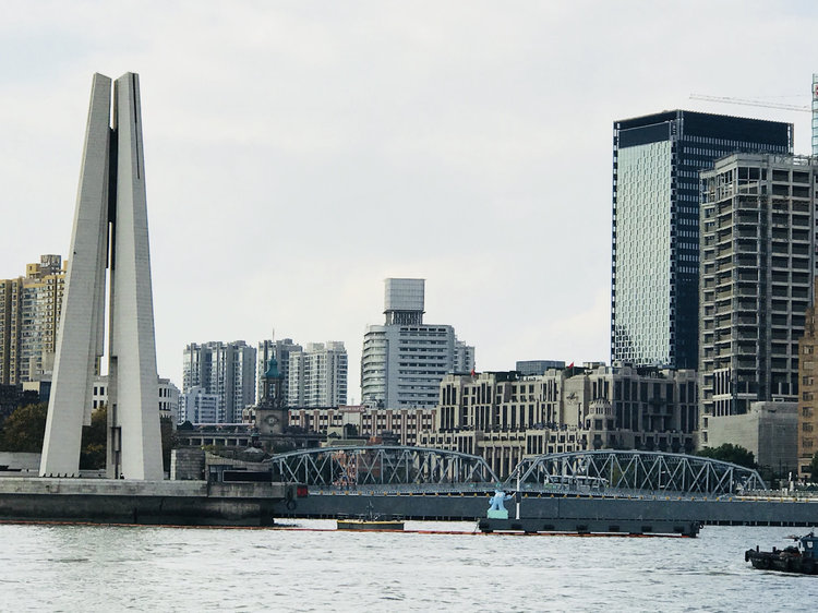 上海二手车骗局揭秘后续,真实上海二手车坑人套路