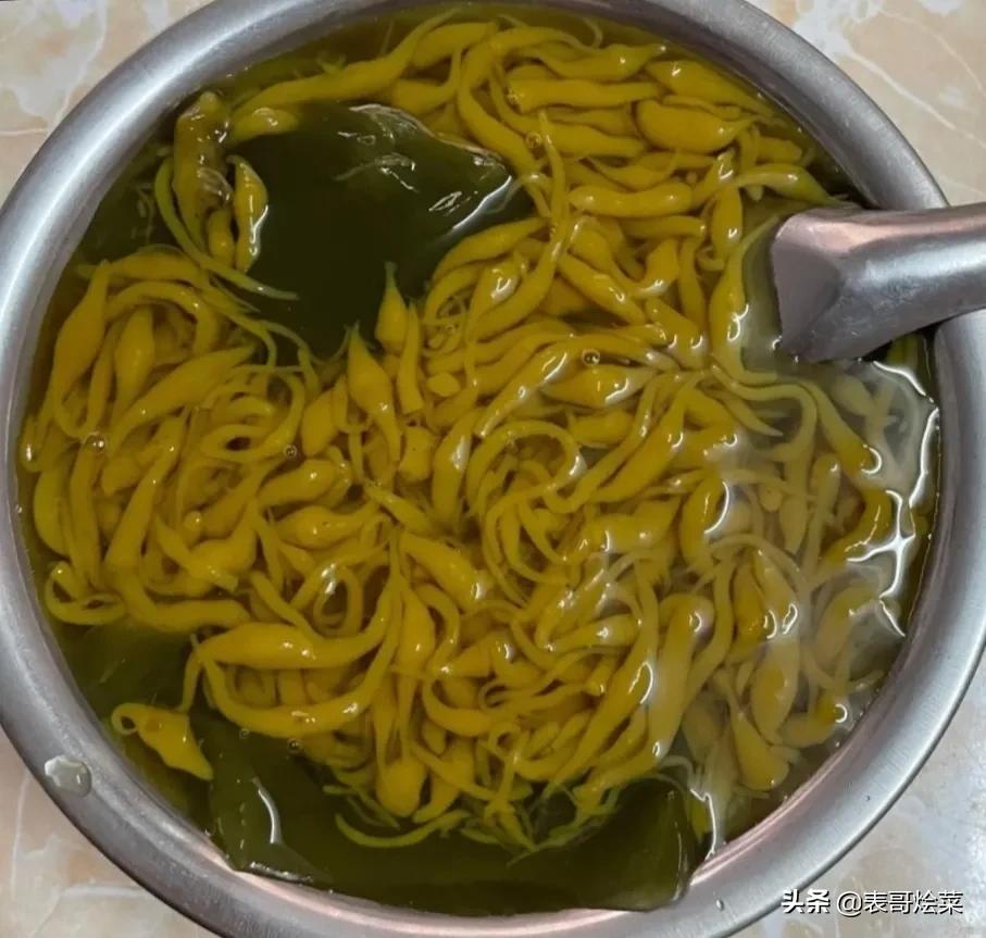 荔枝夏日冰镇,荔枝消暑的方法