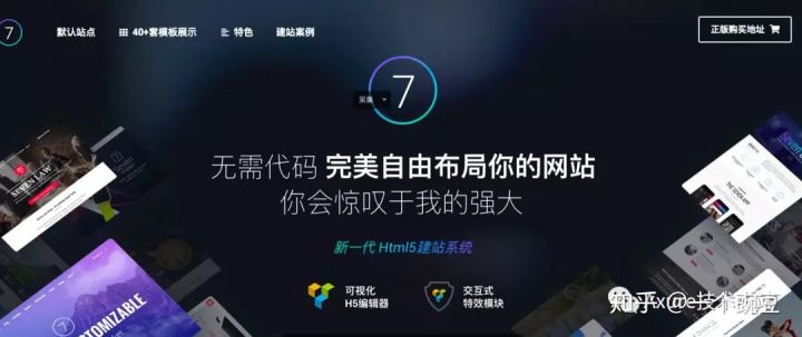 wordpress和shopify做电商,wordpress可以搭建国内电商平台吗