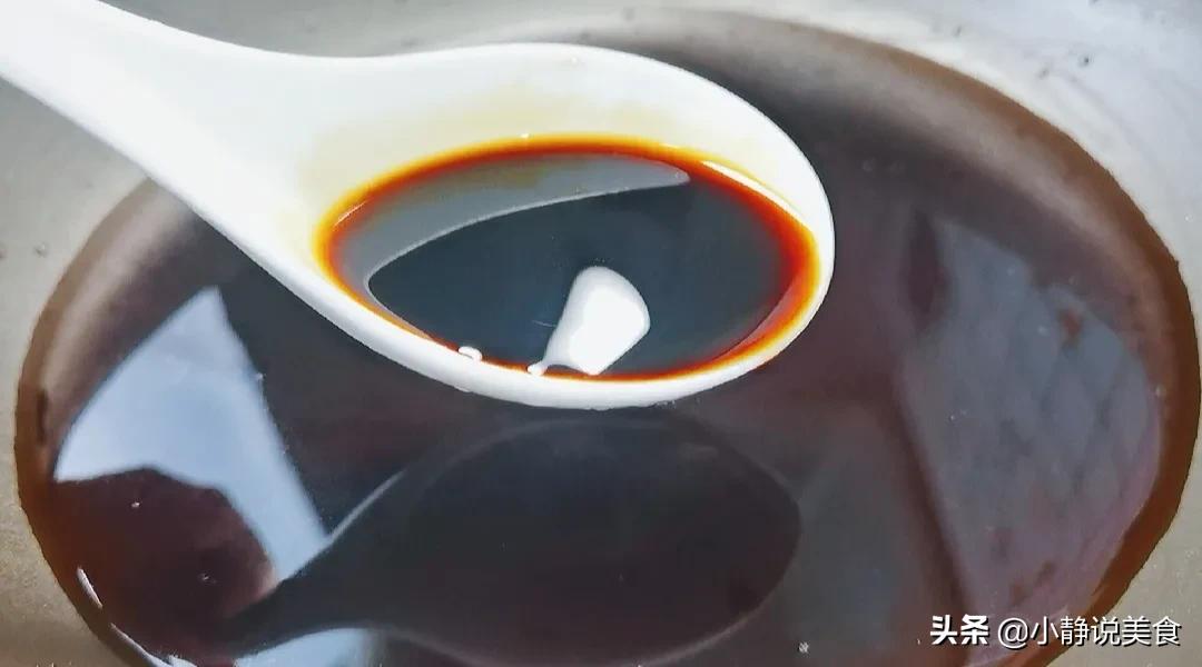 腌制黄瓜胡萝卜怎么腌又脆又好吃,怎样腌黄瓜又脆又好吃腌出来不酸