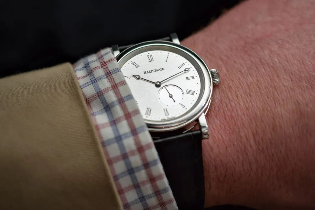 lessismore创意产品,lessismore创意秀