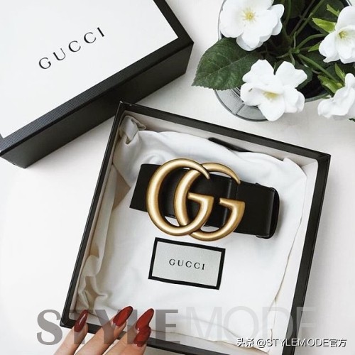 饰品推荐小众高级感女孩礼物,送给闺蜜的好东西