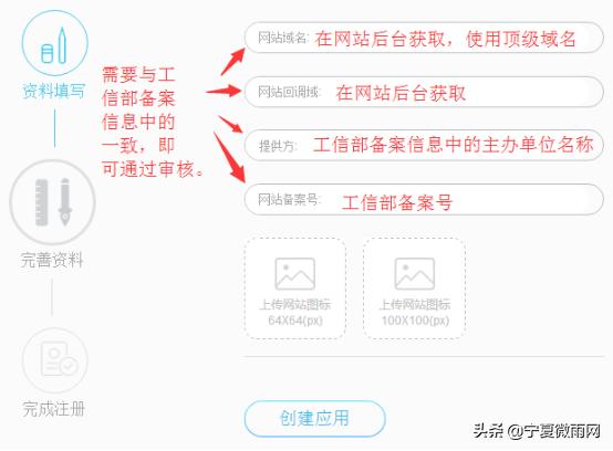 qq网站线上登录,网站如何实现qq登录