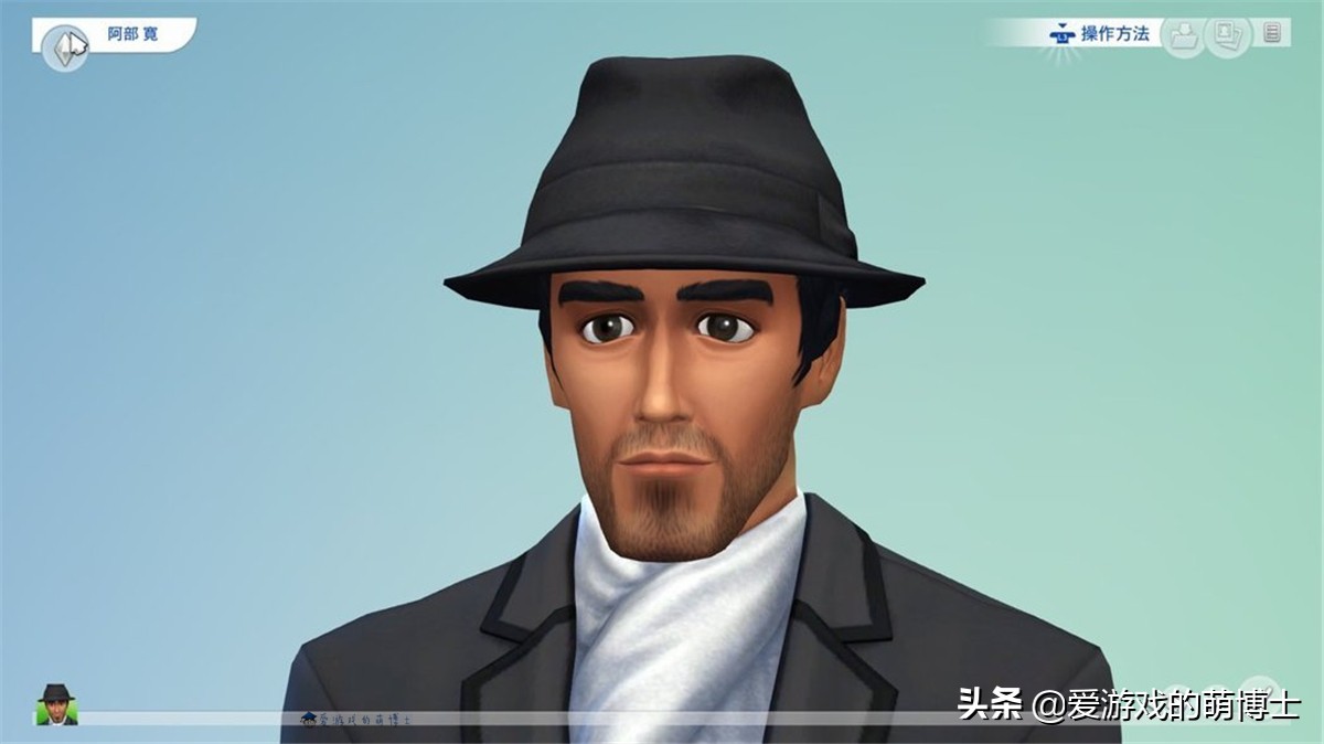 模拟人生4手机版下载可捏脸,模拟人生4下载手机版可捏脸