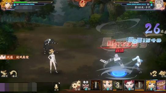 土豆出品的动漫,土豆出品的小说