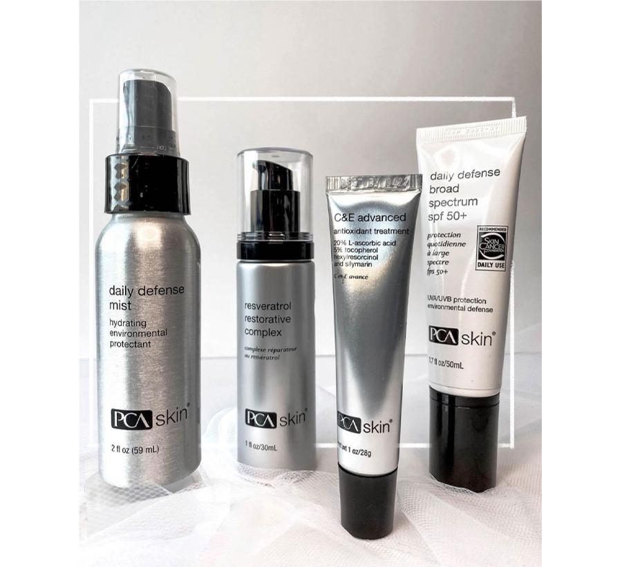 最好用的小众品牌护肤品,推荐好用的小众护肤品牌