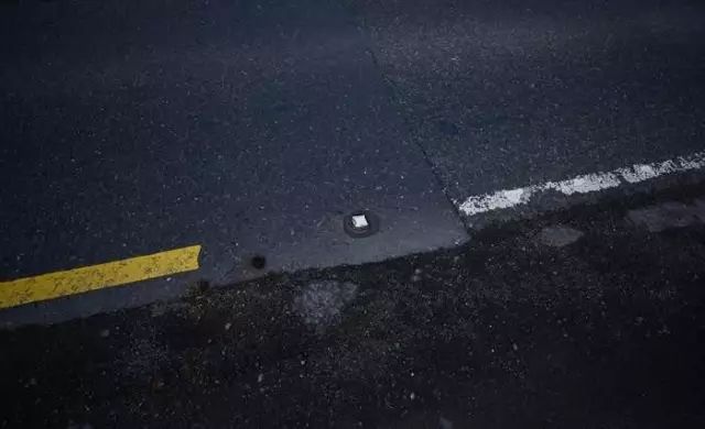 我们未来的婚姻制度真的会消失吗,婚姻制度会不会在未来走向瓦解