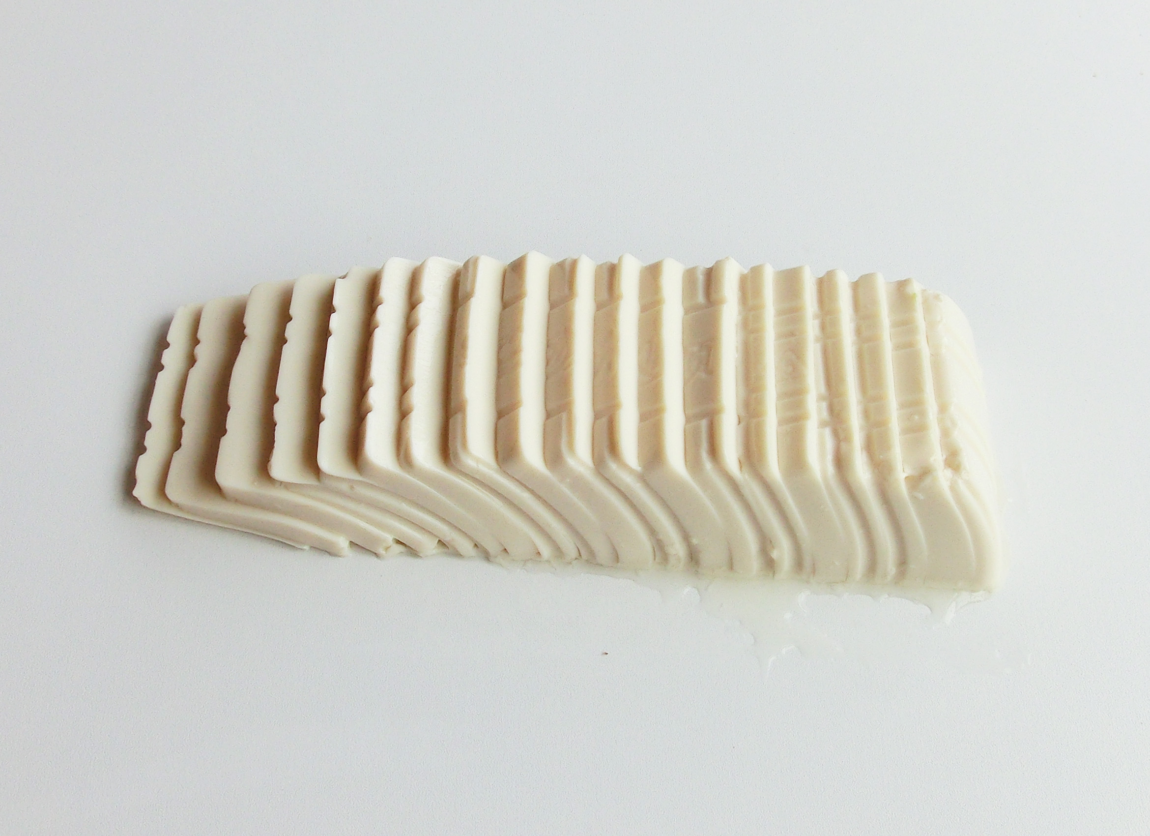 腊月初六接福接财接好运,腊月十五接福